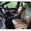 ford explorer 2016 -FORD 【松戸 300】--Ford Explorer 1FM5KH--1FM5K7DH7GGA59469---FORD 【松戸 300】--Ford Explorer 1FM5KH--1FM5K7DH7GGA59469- image 28