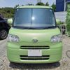 daihatsu tanto 2013 quick_quick_DBA-L385S_0103755 image 2