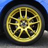 subaru brz 2018 CFJ1707329 image 15