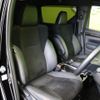 toyota alphard 2021 quick_quick_3BA-AGH30W_AGH30-0399563 image 12