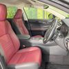 lexus nx 2018 quick_quick_AGZ10_AGZ10-1017827 image 8