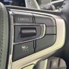 mitsubishi delica-d5 2023 -MITSUBISHI--Delica D5 3DA-CV1W--CV1W-4026998---MITSUBISHI--Delica D5 3DA-CV1W--CV1W-4026998- image 7