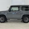 suzuki jimny 2023 CFJ1721028 image 4
