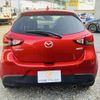 mazda demio 2016 -MAZDA--Demio LDA-DJ5FS--DJ5FS-159762---MAZDA--Demio LDA-DJ5FS--DJ5FS-159762- image 20