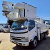 toyota dyna-truck 2010 CFJ1653827 image 4