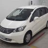 honda freed 2009 -HONDA 【和泉 530ス4558】--Freed GB3-1115752---HONDA 【和泉 530ス4558】--Freed GB3-1115752- image 5