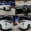 nissan elgrand 2016 quick_quick_DBA-TE52_TE52-085156 image 3