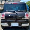 suzuki alto-lapin-chocolat 2015 quick_quick_DBA-HE22S_891417 image 2