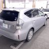 toyota prius-α 2011 AF-ZVW41-3039106 image 6