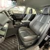 toyota crown 2017 CFJ1561391 image 9