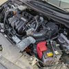 honda grace 2015 -HONDA--Grace DAA-GM4--GM4-1024500---HONDA--Grace DAA-GM4--GM4-1024500- image 29