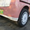 daihatsu move-canbus 2024 CFJ1618079 image 13