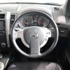 nissan x-trail 2012 -NISSAN 【群馬 338ﾐ 830】--X-Trail DBA-NT31--NT31-307817---NISSAN 【群馬 338ﾐ 830】--X-Trail DBA-NT31--NT31-307817- image 6