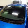 subaru impreza-wagon 2007 -SUBARU--Impreza Wagon GRB--GRB-002306---SUBARU--Impreza Wagon GRB--GRB-002306- image 6