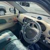nissan moco 2008 -NISSAN--Moco DBA-MG22S--MG22S-214761---NISSAN--Moco DBA-MG22S--MG22S-214761- image 10