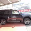 toyota land-cruiser-prado 2019 -TOYOTA--Land Cruiser Prado CBA-TRJ150W--TRJ150-0095910---TOYOTA--Land Cruiser Prado CBA-TRJ150W--TRJ150-0095910- image 6