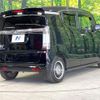 honda n-box-slash 2014 quick_quick_JF1_JF1-7000521 image 17