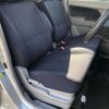 suzuki wagon-r 2011 -SUZUKI--Wagon R DBA-MH23S--MH23S-769112---SUZUKI--Wagon R DBA-MH23S--MH23S-769112- image 20