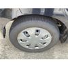 honda life 2011 -HONDA--Life DBA-JC1--JC1-1259298---HONDA--Life DBA-JC1--JC1-1259298- image 15