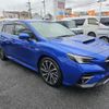 subaru levorg 2020 quick_quick_4BA-VN5_006922 image 2