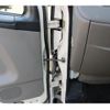mitsubishi-fuso canter 2018 CFJ1649177 image 57