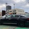lexus ls 2015 CFJ1860609 image 43