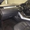 land-rover range-rover 2016 -ROVER--Range Rover SALVA5AG9HH188776---ROVER--Range Rover SALVA5AG9HH188776- image 4