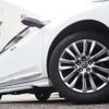 toyota harrier 2015 CFJ1732811 image 11