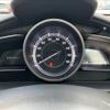 mazda demio 2016 -MAZDA--Demio DBA-DJ3FS--DJ3FS-143070---MAZDA--Demio DBA-DJ3FS--DJ3FS-143070- image 3