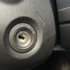 honda stream 2010 CFJ1845630 image 22