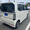 honda n-box 2016 -HONDA--N BOX DBA-JF1--JF1-1887608---HONDA--N BOX DBA-JF1--JF1-1887608- image 4