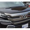 toyota vellfire 2017 -TOYOTA 【姫路 301ｻ6179】--Vellfire DBA-AGH30W--AGH30-0139269---TOYOTA 【姫路 301ｻ6179】--Vellfire DBA-AGH30W--AGH30-0139269- image 15