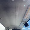 mitsubishi-fuso canter 2015 CFJ1793672 image 57
