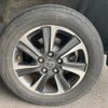 toyota noah 2017 CFJ1839530 image 14