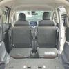 toyota sienta 2019 GOO_JP_700050301430250626005 image 31