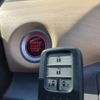 honda freed 2017 quick_quick_GB5_GB5-1021536 image 6