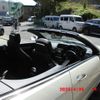mercedes-benz e-class 2013 -MERCEDES-BENZ--Benz E Class RBA-207436--WDD2074362F227211---MERCEDES-BENZ--Benz E Class RBA-207436--WDD2074362F227211- image 13