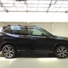 subaru forester 2019 ENHANCEAUTO_1_ea287382 image 2