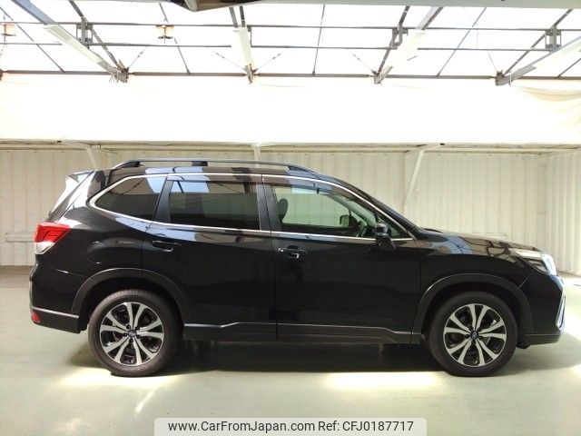 subaru forester 2019 ENHANCEAUTO_1_ea287382 image 2