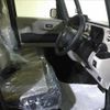 honda n-box 2024 -HONDA 【未記入 】--N BOX JF6-1024153---HONDA 【未記入 】--N BOX JF6-1024153- image 5