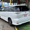 toyota estima 2013 -TOYOTA--Estima DBA-ACR50W--ACR50-0165234---TOYOTA--Estima DBA-ACR50W--ACR50-0165234- image 9