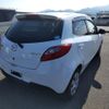 mazda demio 2012 quick_quick_DBA-DE3FS_DE3FS-531148 image 3