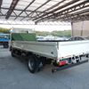 mitsubishi-fuso canter 2014 -MITSUBISHI--Canter FEA50-530288---MITSUBISHI--Canter FEA50-530288- image 2