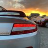 aston-martin v8-vantage 2008 CFJ1577087 image 70