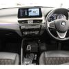 bmw x1 2019 -BMW--BMW X1 3DA-AD20--WBA32AD0705P25795---BMW--BMW X1 3DA-AD20--WBA32AD0705P25795- image 2