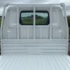 mazda bongo-truck 2014 GOO_NET_EXCHANGE_0403635A30250712W001 image 10