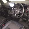 honda stepwagon 2022 CFJ1511491 image 4