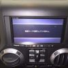 chrysler jeep-wrangler 2015 -CHRYSLER 【名古屋 332ﾆ757】--Jeep Wrangler JK36L-FL748452---CHRYSLER 【名古屋 332ﾆ757】--Jeep Wrangler JK36L-FL748452- image 7