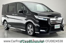 honda stepwagon 2018 -HONDA--Stepwgn 6AA-RP5--RP5-1068038---HONDA--Stepwgn 6AA-RP5--RP5-1068038-