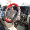 nissan elgrand 2007 -NISSAN--Elgrand CBA-ME51--ME51-093062---NISSAN--Elgrand CBA-ME51--ME51-093062- image 8